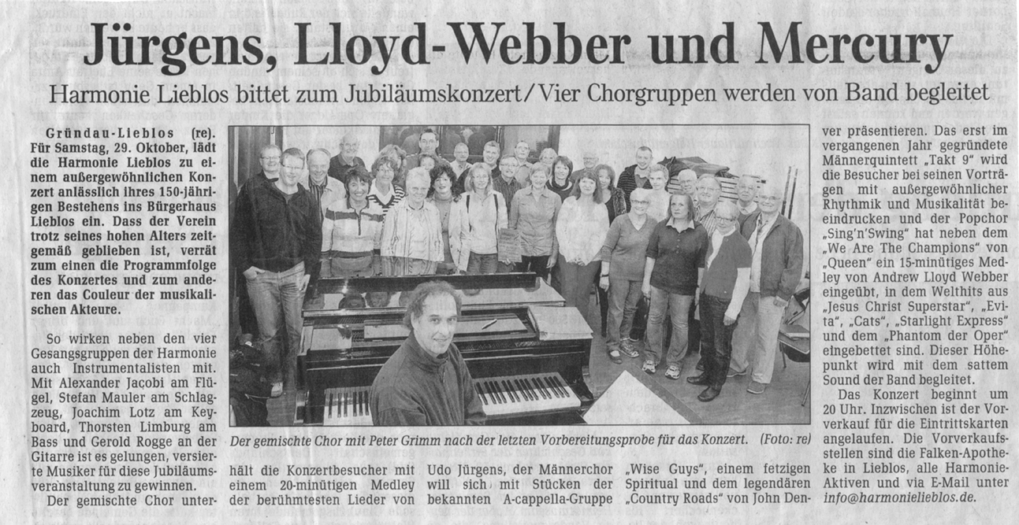 2011-10-27 Ankünd,Jub.-Konz. GNZ