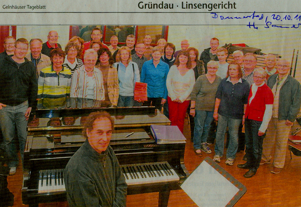 bild harmonie